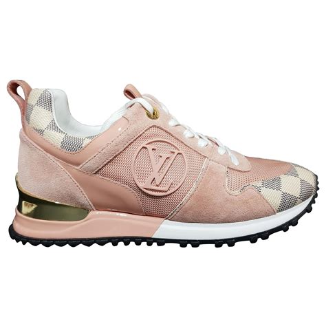 lv trainer damen